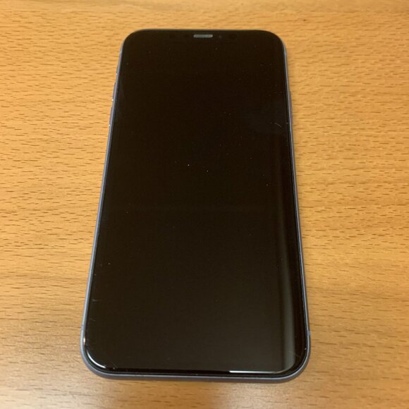 iPhone XR with UB Pro Otterbox case New Battery - Picture 2 of 4